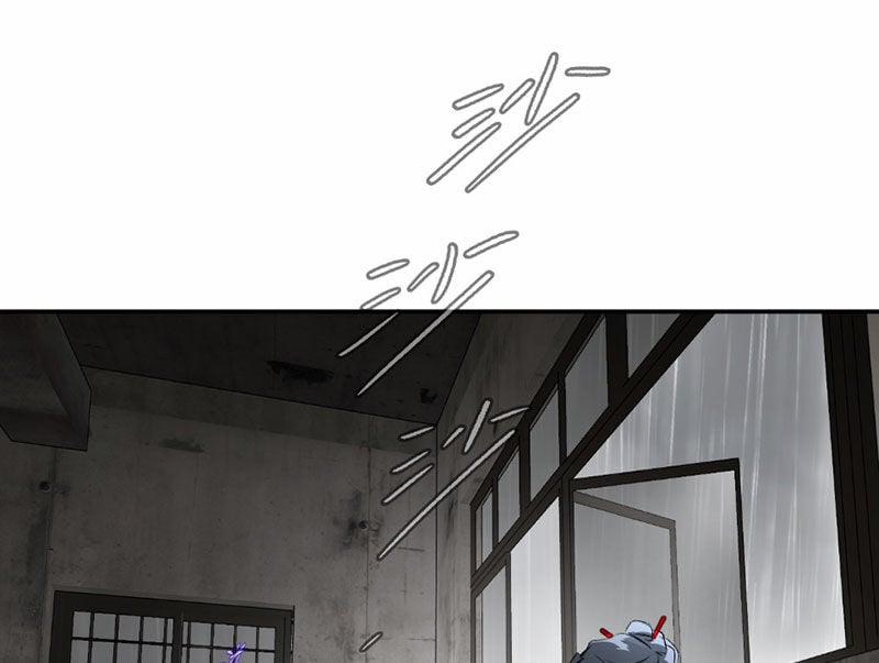 Ác Chi Hoàn 35 trang 213