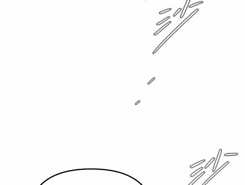 Ác Chi Hoàn 35 trang 215