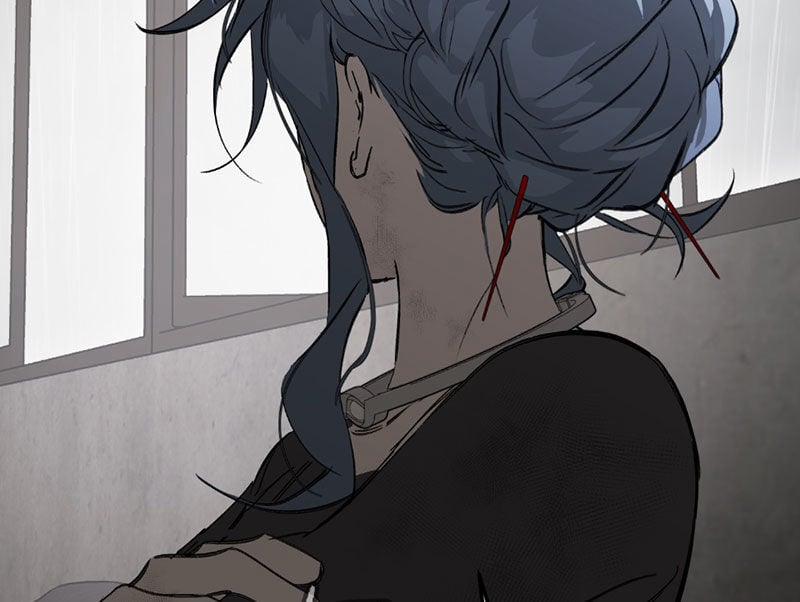 Ác Chi Hoàn 35 trang 217