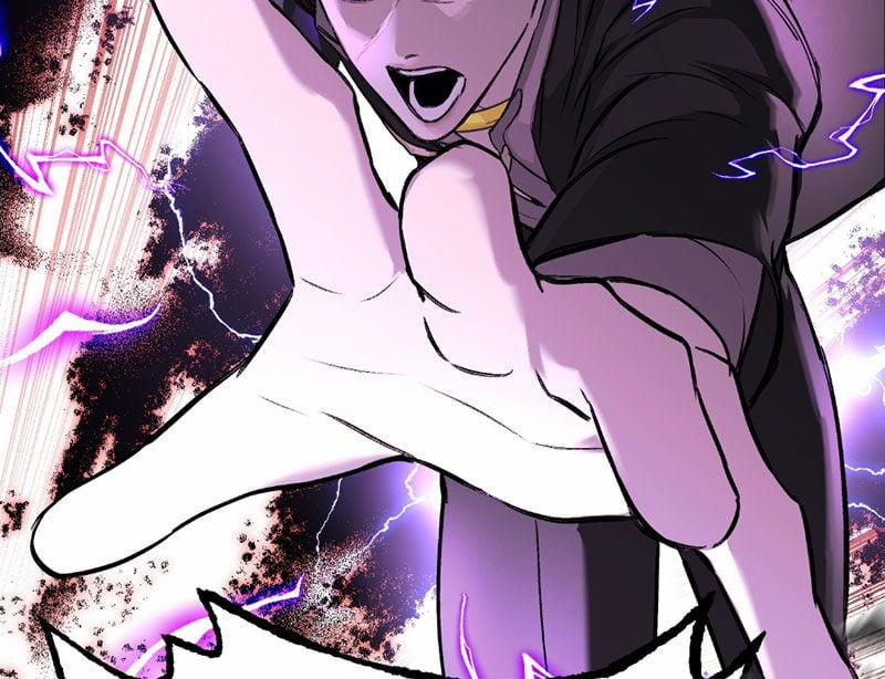 Ác Chi Hoàn 35 trang 22