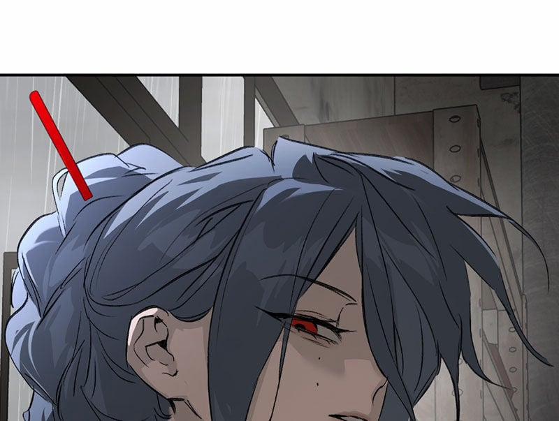 Ác Chi Hoàn 35 trang 220