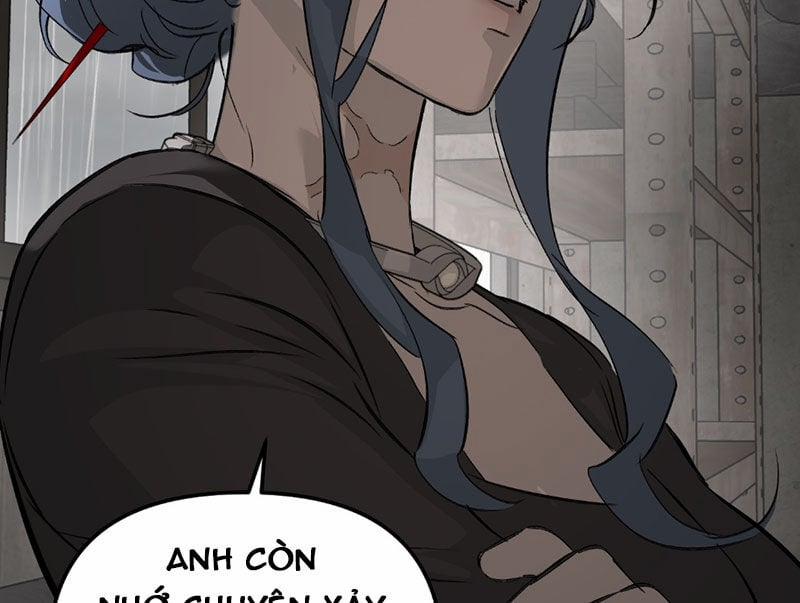 Ác Chi Hoàn 35 trang 221