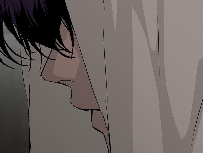 Ác Chi Hoàn 35 trang 223