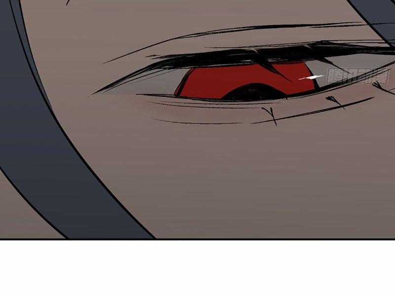 Ác Chi Hoàn 35 trang 229