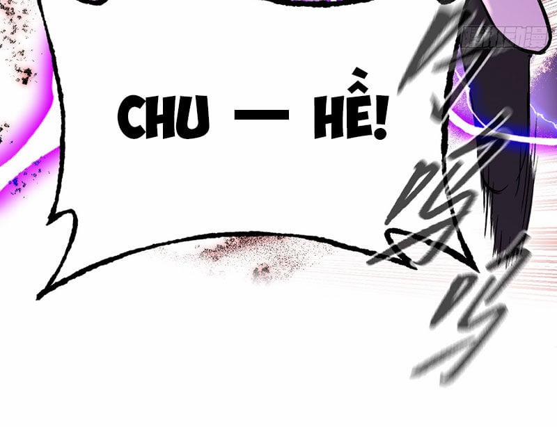 Ác Chi Hoàn 35 trang 23