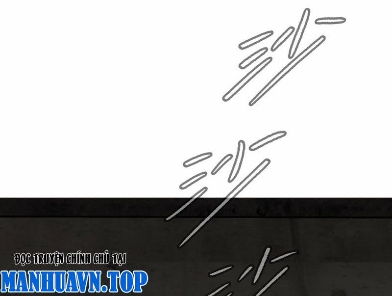 Ác Chi Hoàn 35 trang 230