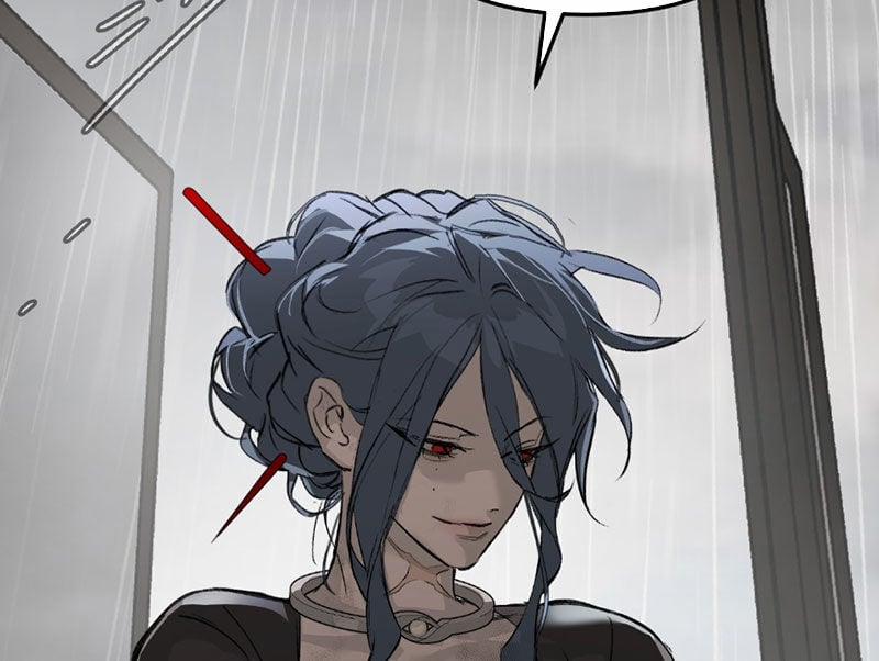 Ác Chi Hoàn 35 trang 232