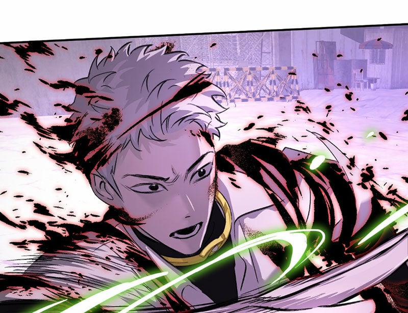 Ác Chi Hoàn 35 trang 24