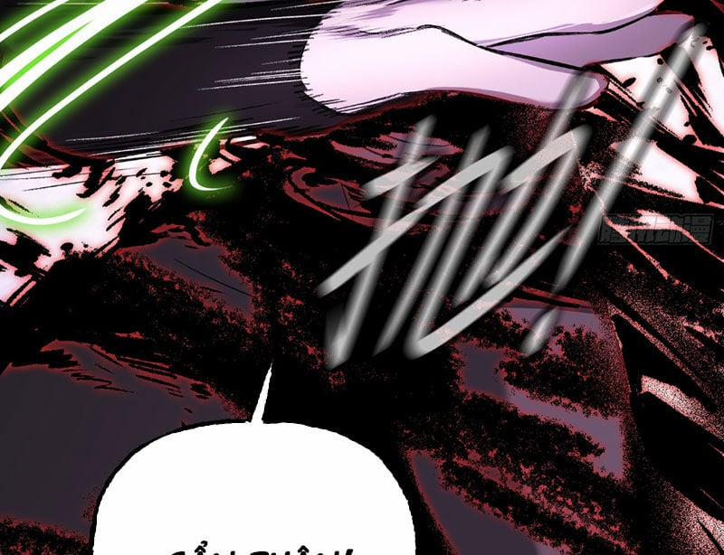 Ác Chi Hoàn 35 trang 25