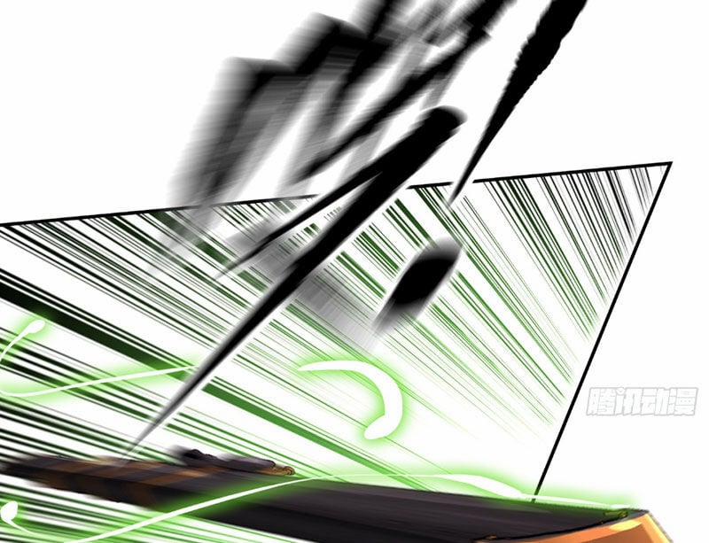 Ác Chi Hoàn 35 trang 27