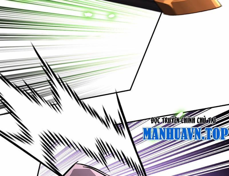 Ác Chi Hoàn 35 trang 28