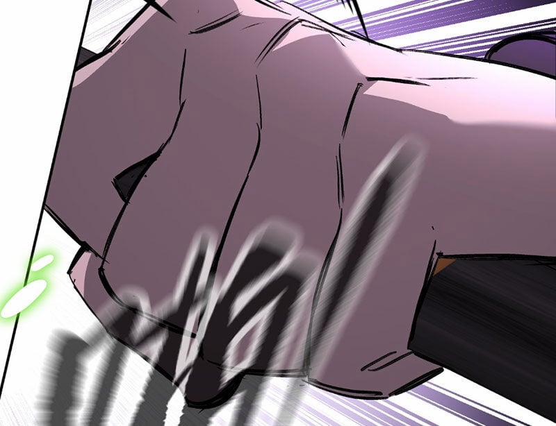 Ác Chi Hoàn 35 trang 29