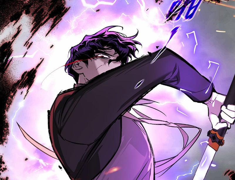 Ác Chi Hoàn 35 trang 31