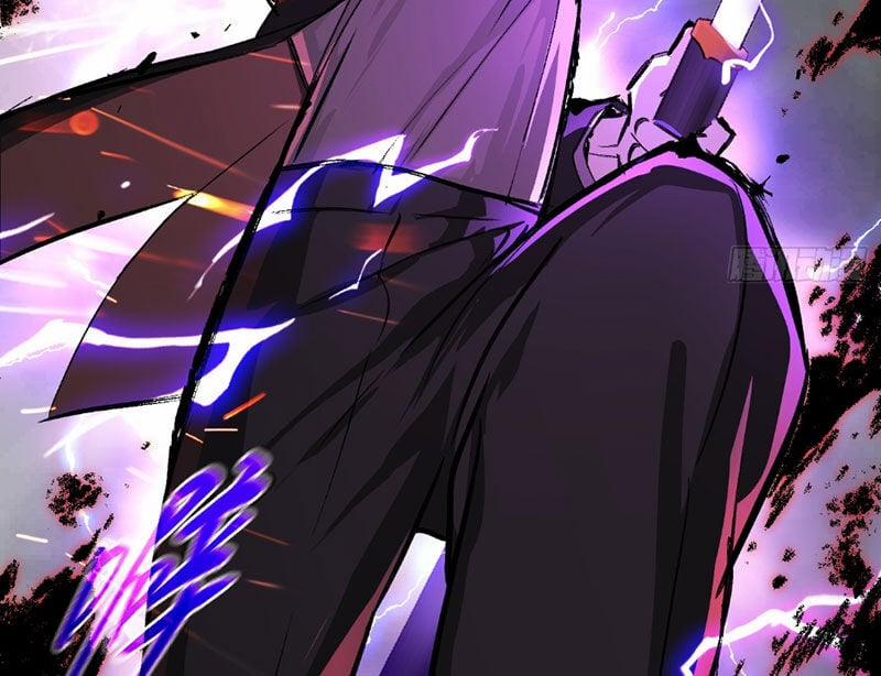 Ác Chi Hoàn 35 trang 32