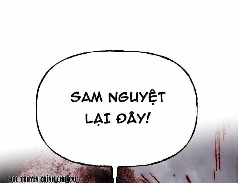 Ác Chi Hoàn 35 trang 36