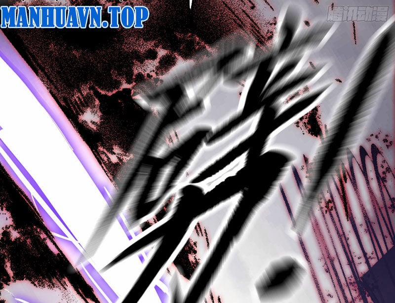 Ác Chi Hoàn 35 trang 37