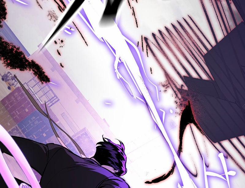 Ác Chi Hoàn 35 trang 38