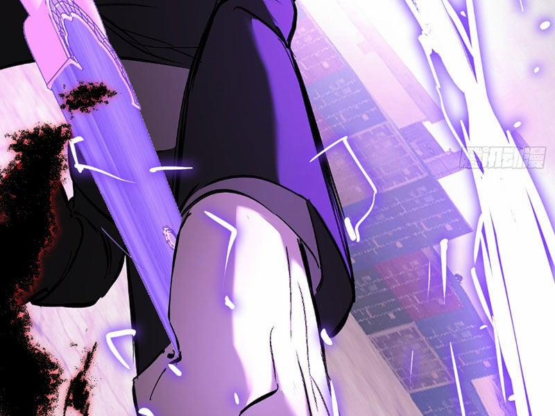 Ác Chi Hoàn 35 trang 39