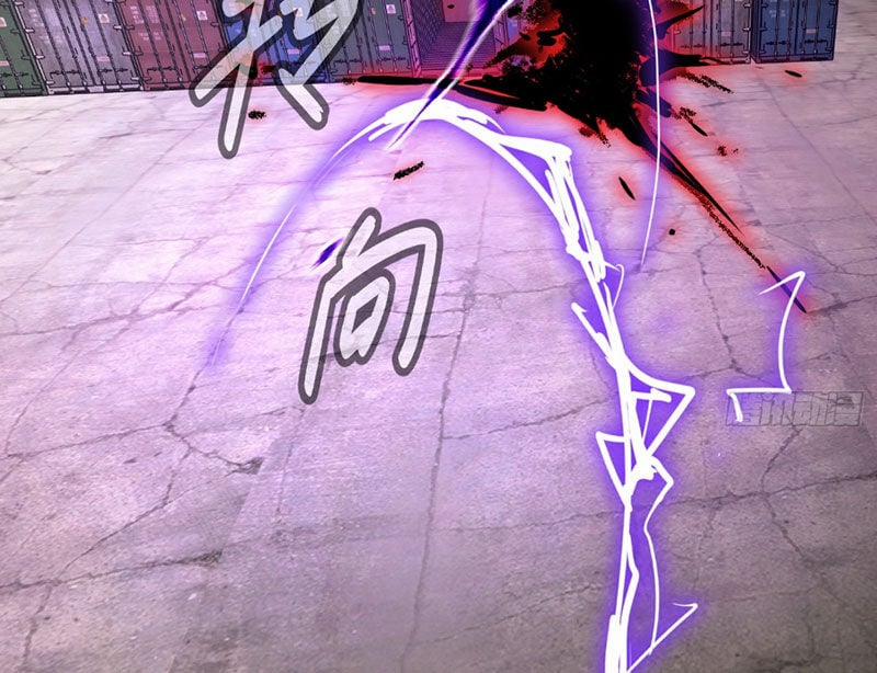 Ác Chi Hoàn 35 trang 4