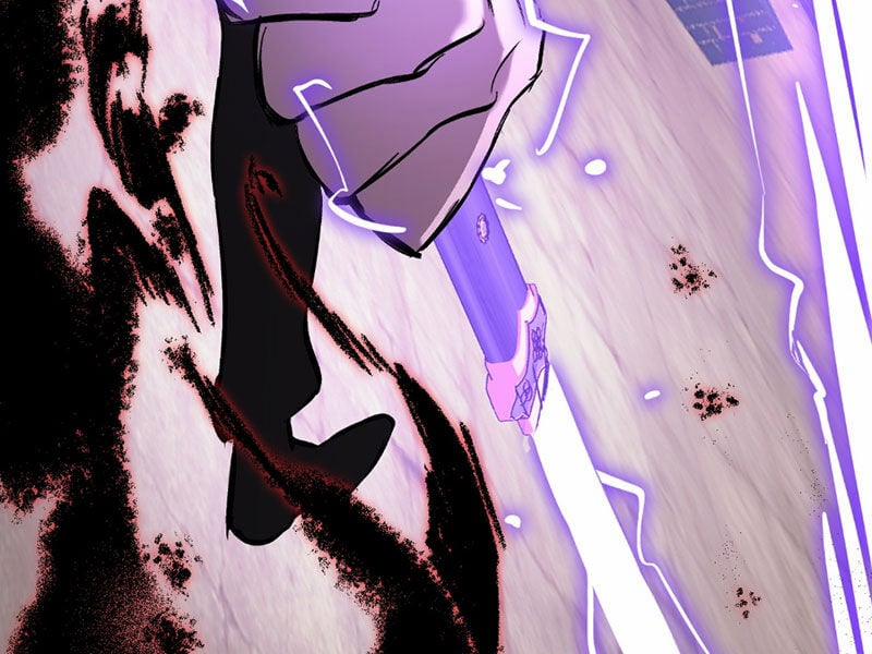 Ác Chi Hoàn 35 trang 40