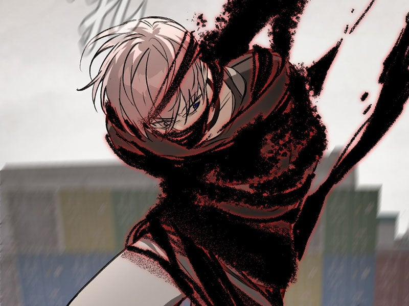 Ác Chi Hoàn 35 trang 43