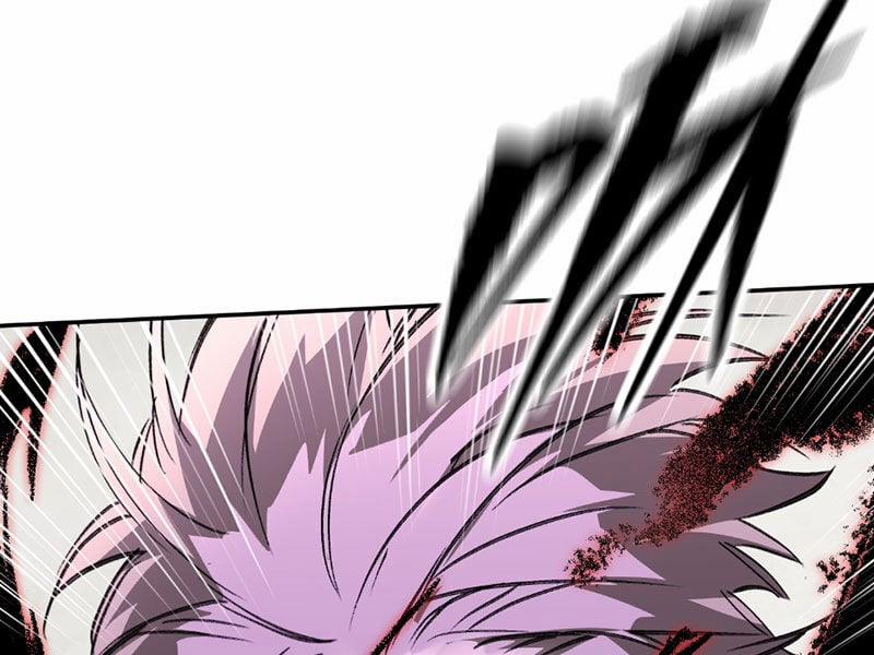 Ác Chi Hoàn 35 trang 45