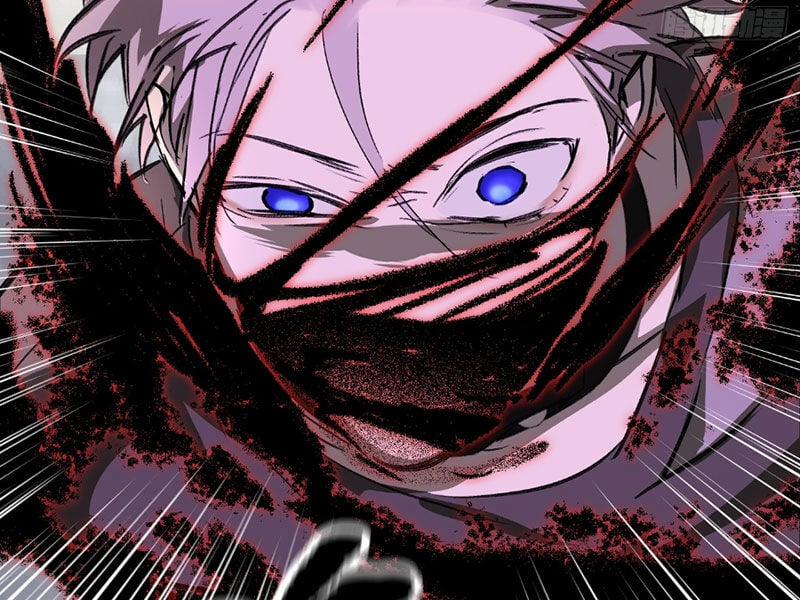 Ác Chi Hoàn 35 trang 46