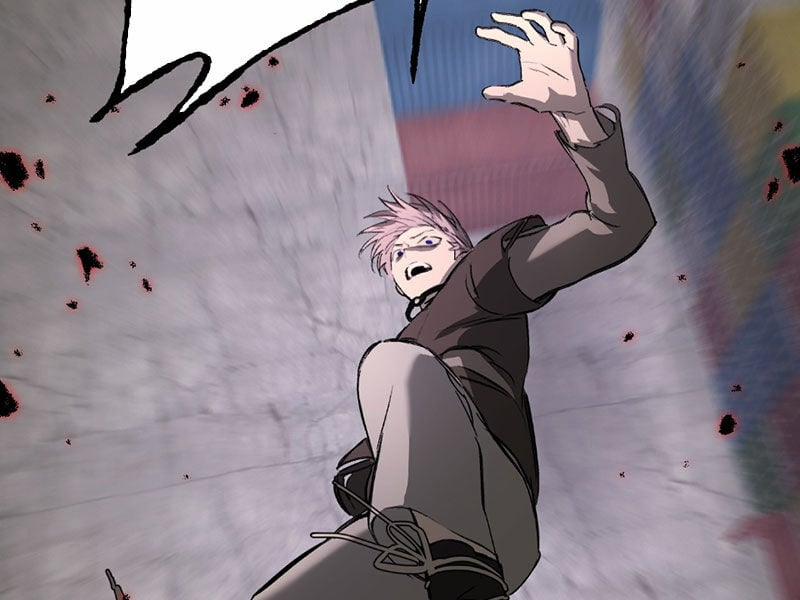 Ác Chi Hoàn 35 trang 52