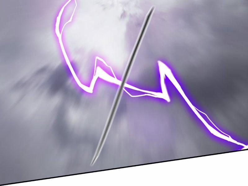 Ác Chi Hoàn 35 trang 55