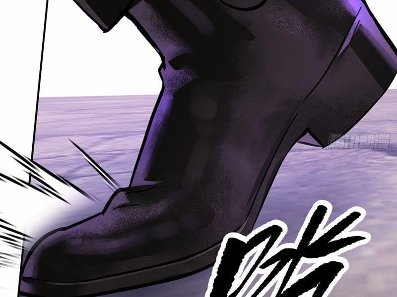 Ác Chi Hoàn 35 trang 58