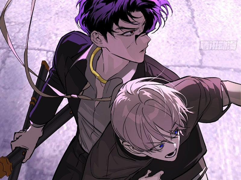 Ác Chi Hoàn 35 trang 60