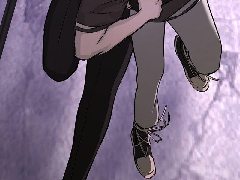 Ác Chi Hoàn 35 trang 61