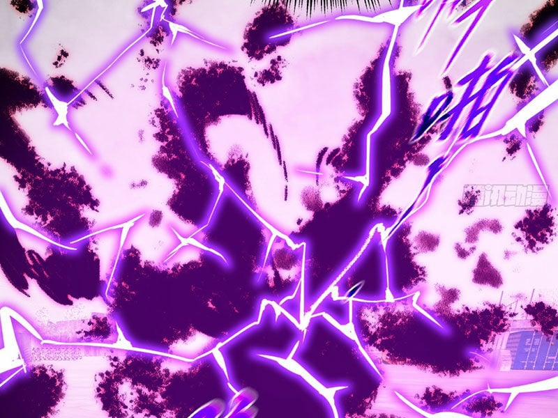 Ác Chi Hoàn 35 trang 65