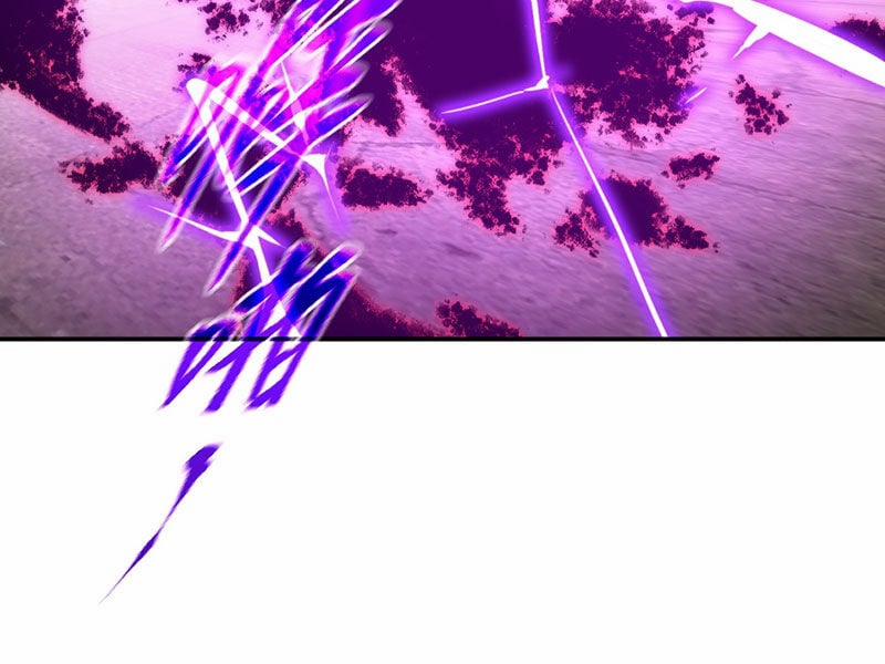 Ác Chi Hoàn 35 trang 66