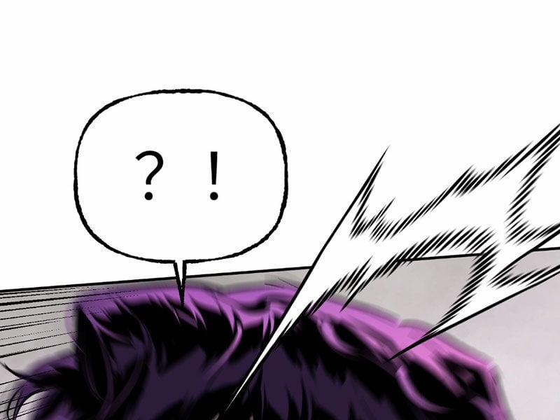 Ác Chi Hoàn 35 trang 73