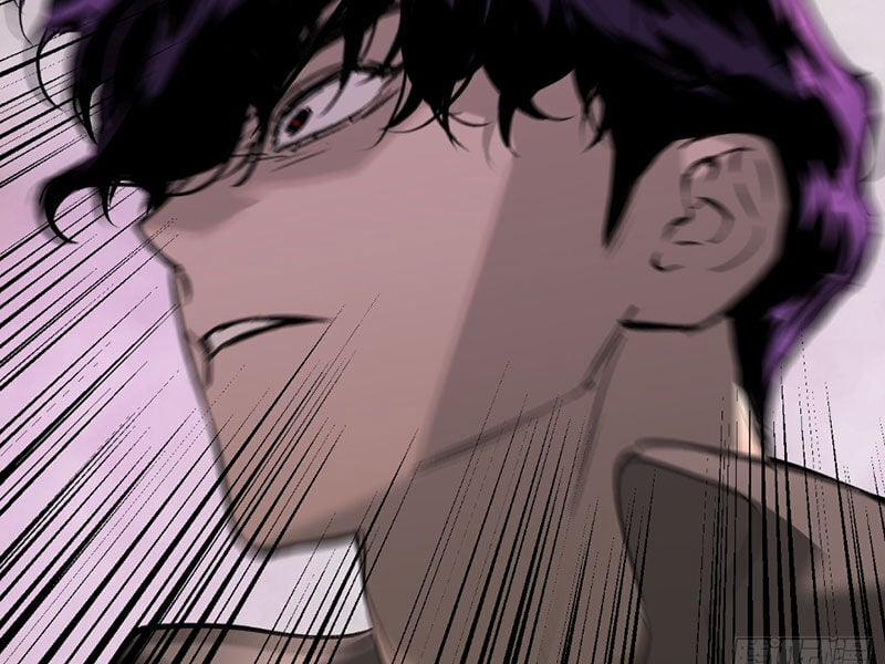 Ác Chi Hoàn 35 trang 74