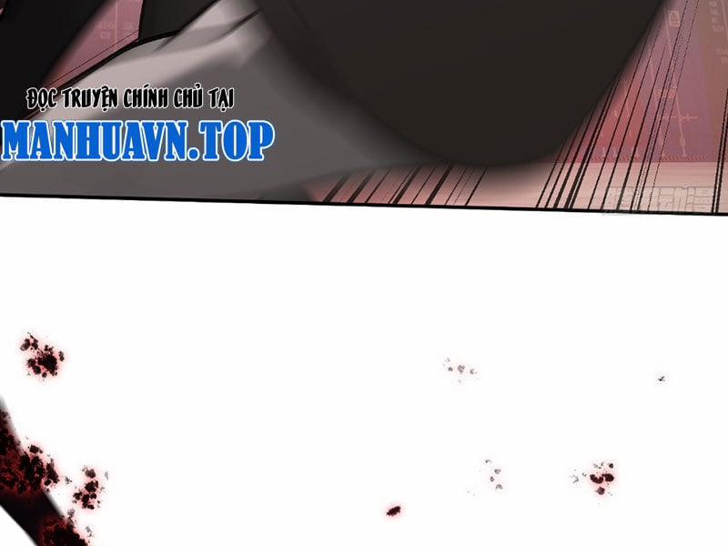 Ác Chi Hoàn 35 trang 77