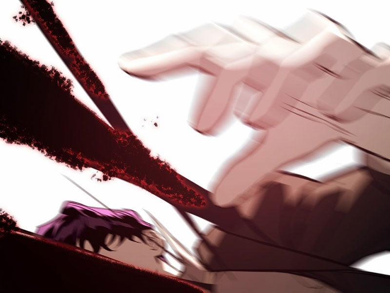 Ác Chi Hoàn 35 trang 78