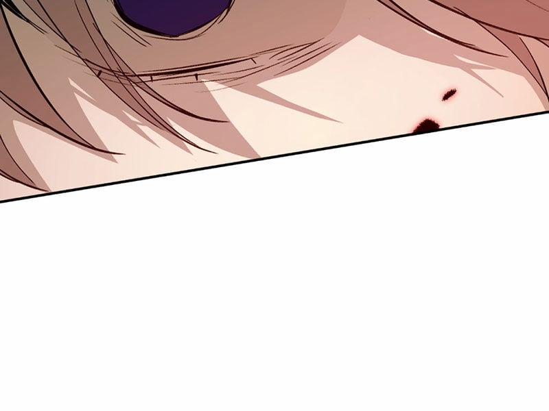 Ác Chi Hoàn 35 trang 83