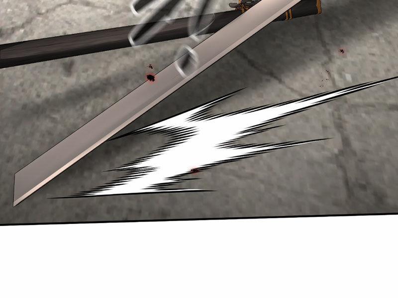 Ác Chi Hoàn 35 trang 85