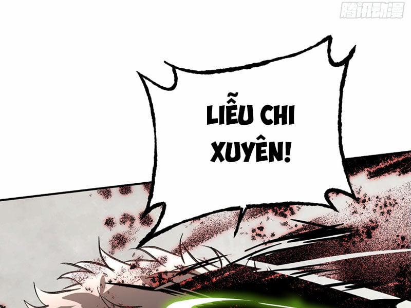 Ác Chi Hoàn 35 trang 86