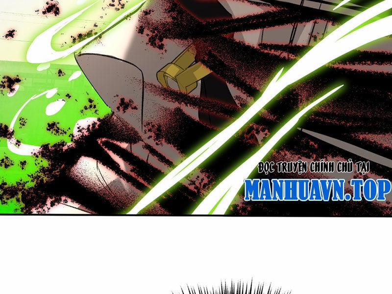 Ác Chi Hoàn 35 trang 88