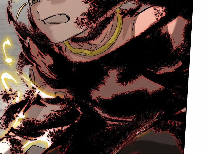 Ác Chi Hoàn 35 trang 90