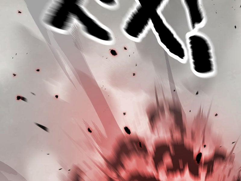 Ác Chi Hoàn 35 trang 96