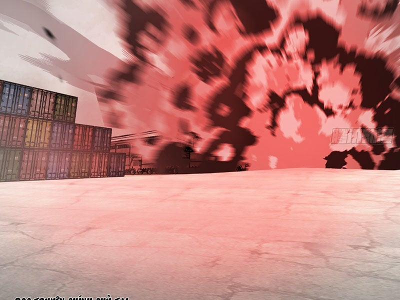 Ác Chi Hoàn 35 trang 97