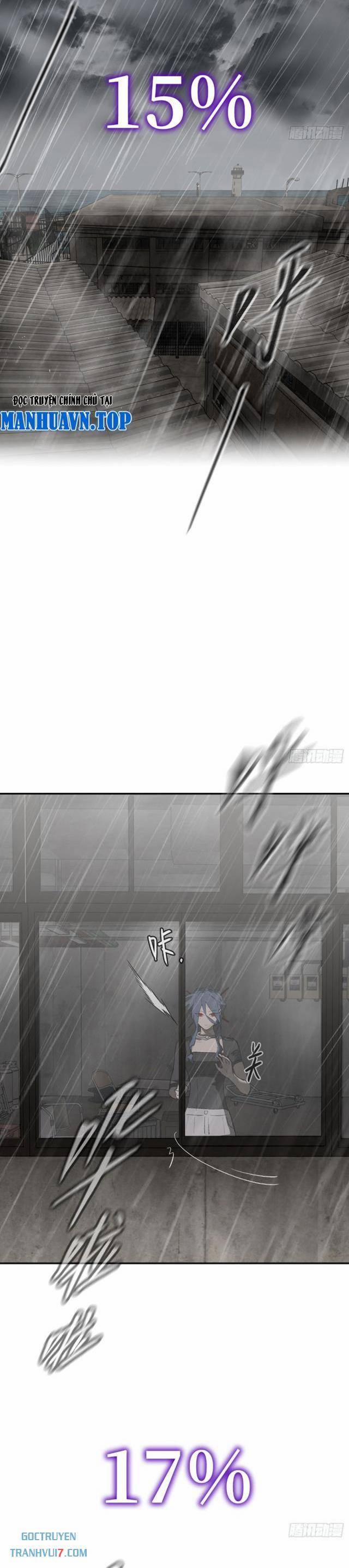 Ác Chi Hoàn 36 trang 31