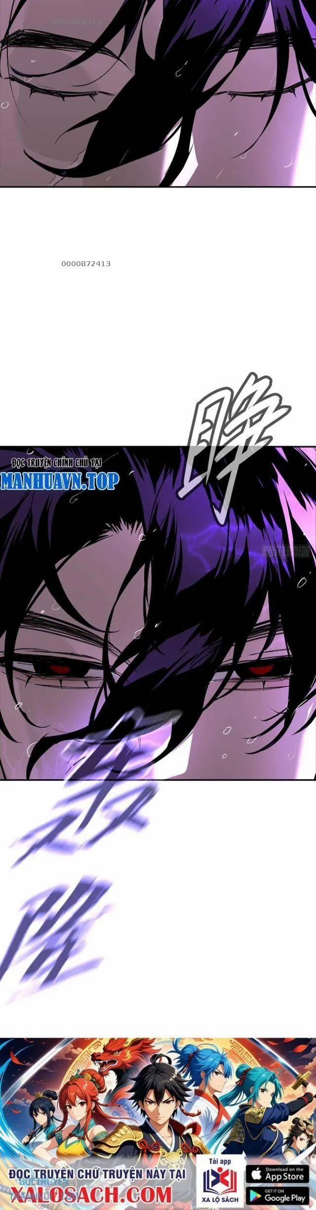 Ác Chi Hoàn 36 trang 38