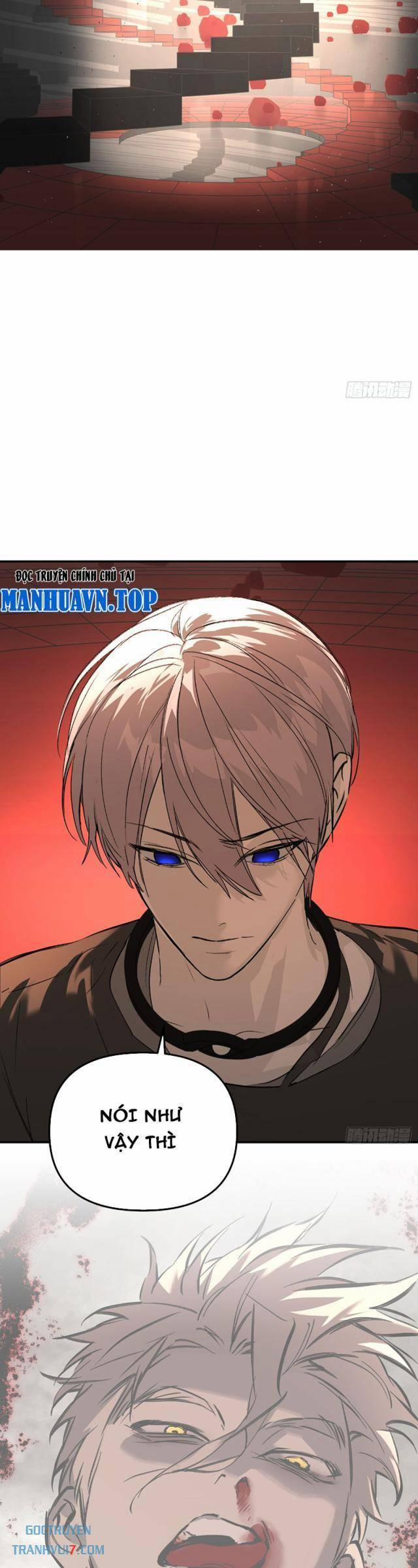 Ác Chi Hoàn 37 trang 15