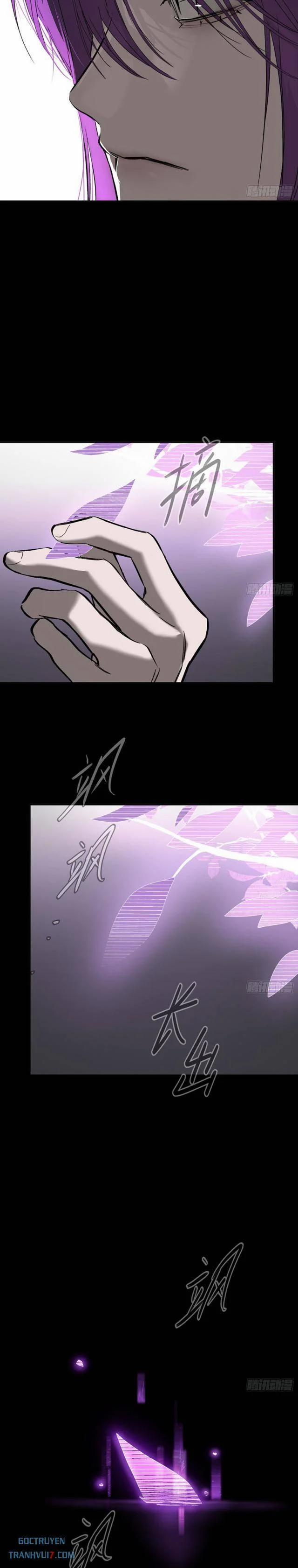 Ác Chi Hoàn 39 trang 17