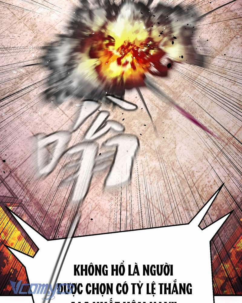 Ác Chi Hoàn 4 trang 10